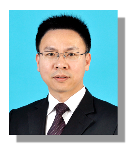 李锋博