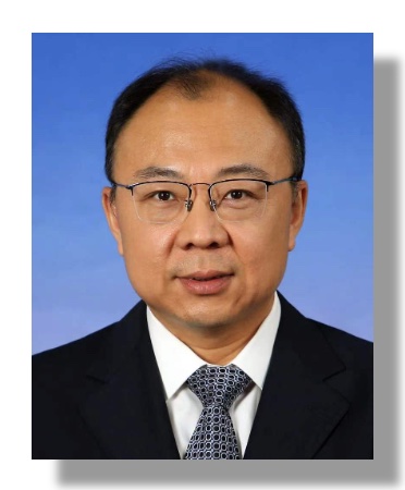 林杰